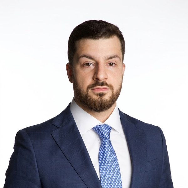 André Molento