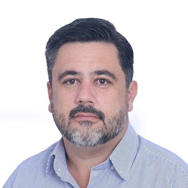 Bruno Aparecido Fronk